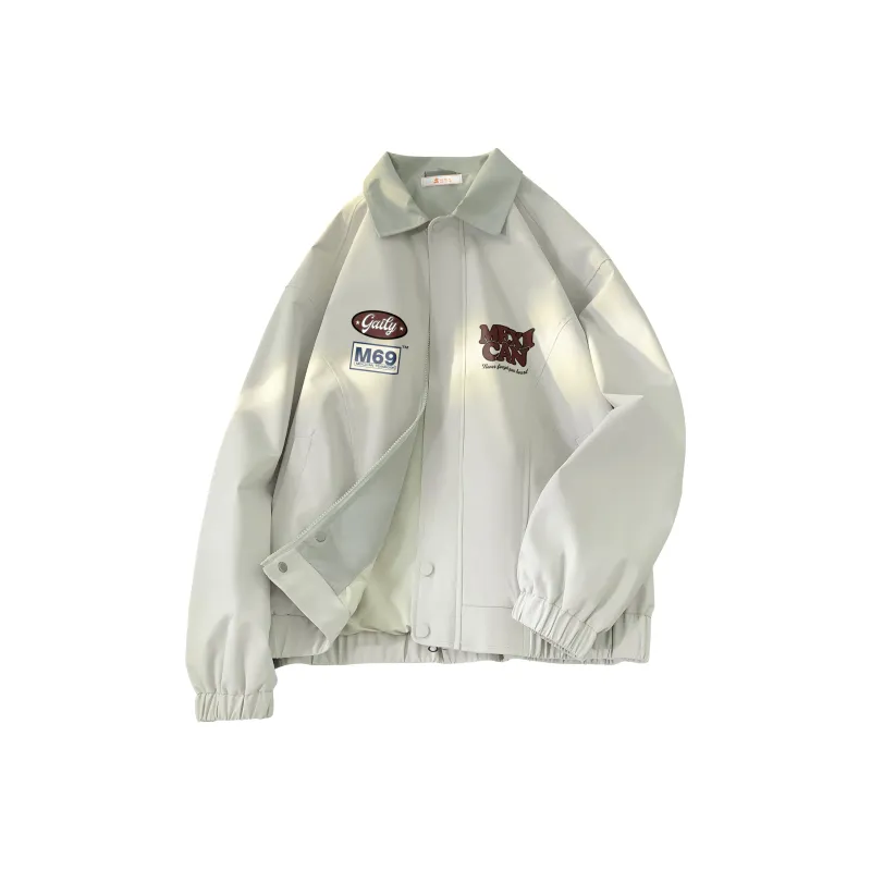 MEXICAN Jackets Unisex-12
