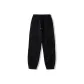 Black Pants