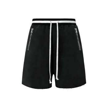 Askyurself Casual Shorts on Sale & Authentic - POIZON