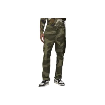 JORDAN Essentials Chicago Men's Pants