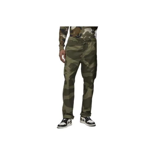 JORDAN Essentials Chicago Men's Pants