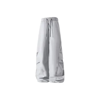 ROSECREED Casual Pants Unisex