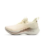 Ivory White