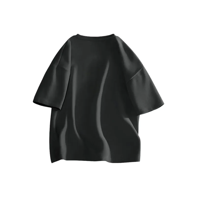 Mackyo x SOORCHCE T Shirt Unisex-10