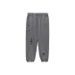 GYX/Medium Gray