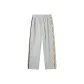 Heather Gray (Thickened)