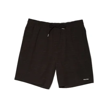 VOLCOM Casual Shorts Unisex
