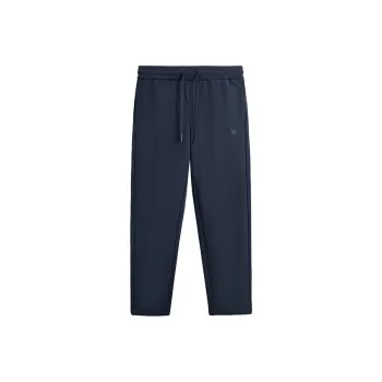 Wilson Casual Pants Men