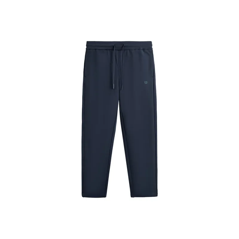 Wilson Casual Pants Men-0