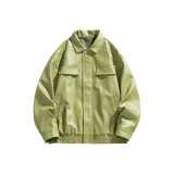 Avocado Green