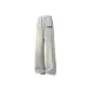 Light Heather Gray