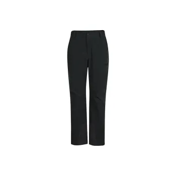 PIONEER CAMP Windbreaker Pants Unisex