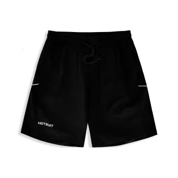 HOTSUIT Summer Casual Shorts Men's