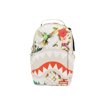 SPRAYGROUND Backpacks
