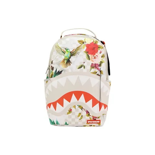 SPRAYGROUND Backpacks