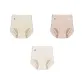 3 Pack (Yellow Green+Khaki+Ecru)