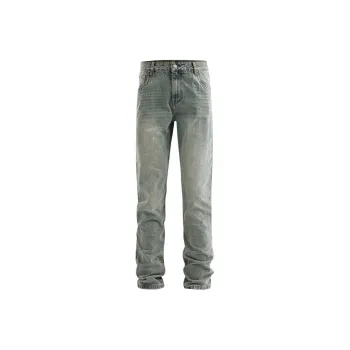 REDCHARCOAL Jeans Men