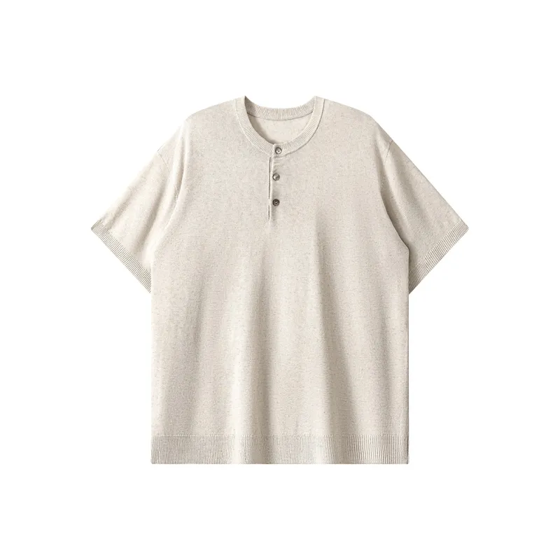 A.B.X Polo Shirts Men-3