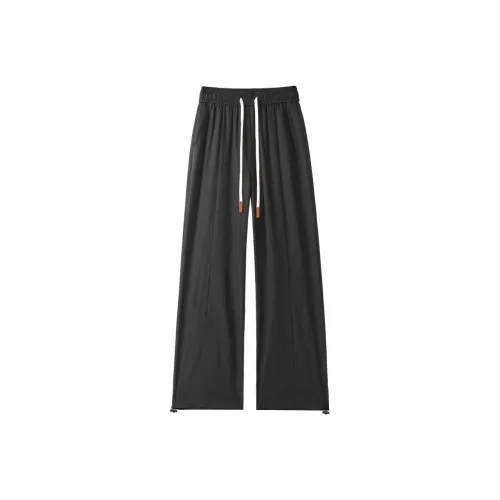 VERAF CA Casual Pants Unisex