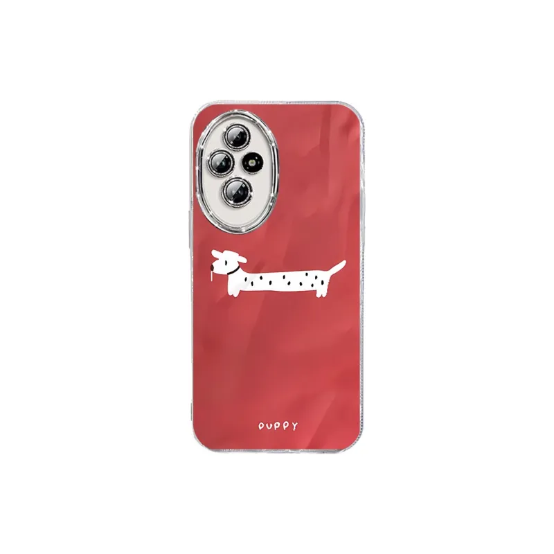 TUNAMEI Phone Cases-6