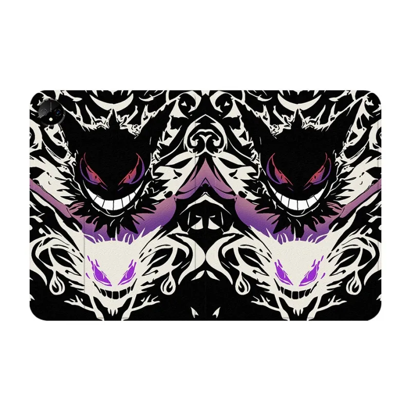 Baochengbao Tablet Protective Cases-3