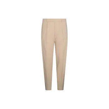 ALTEA Tailored Trousers