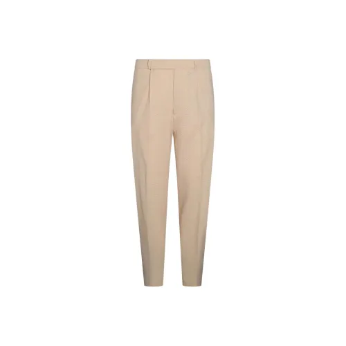 ALTEA Tailored Trousers