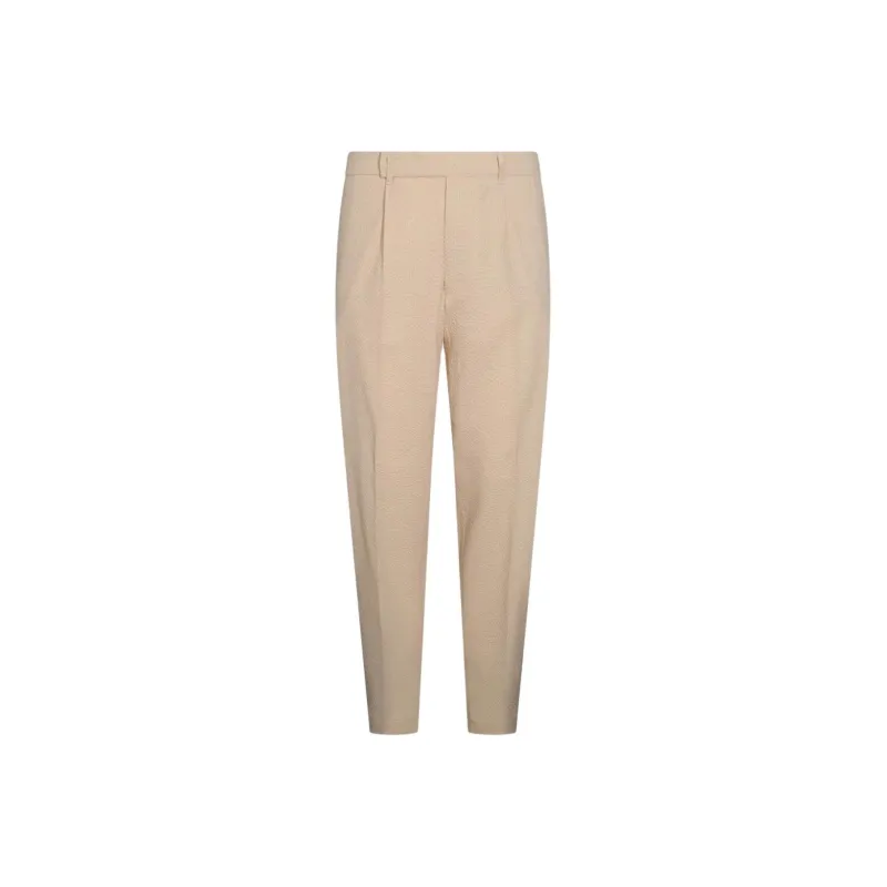 ALTEA Tailored Trousers-0