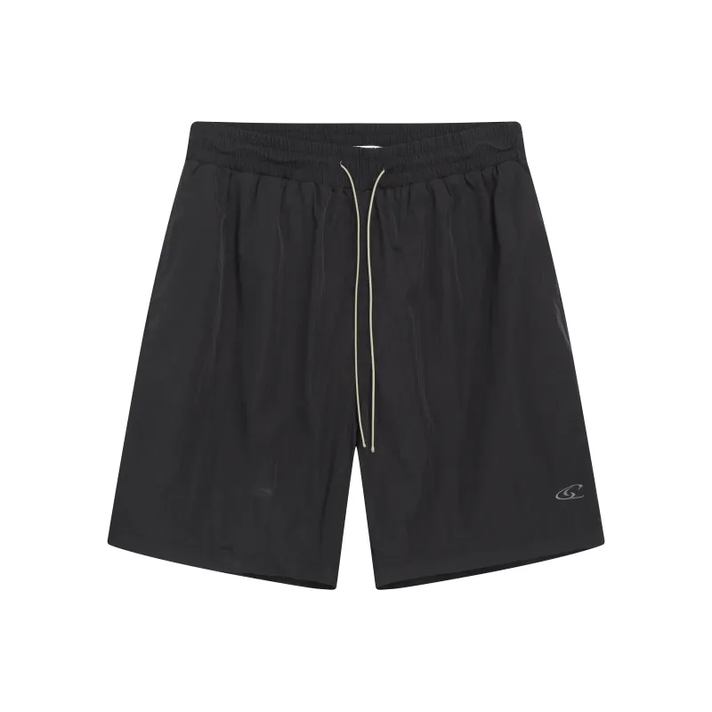 COLDSTONE Casual Shorts Unisex-5