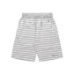 Oxford Gray