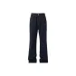 Premium Black