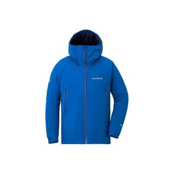 MONTBELL Jackets Men