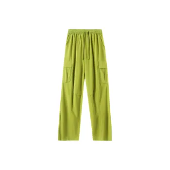 AYEA Casual Pants Unisex