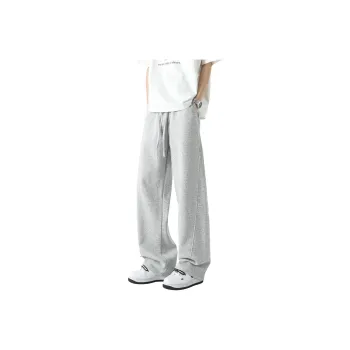 YATSI Casual Pants Unisex