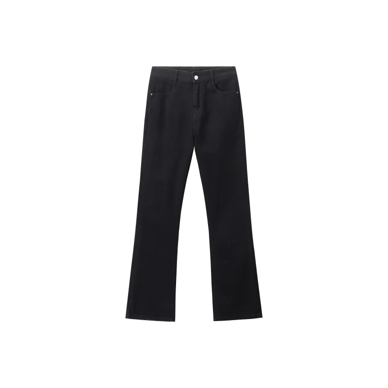 LIVINGTOWN Jeans Unisex-8