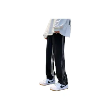 Universal Templates Casual Pants Unisex