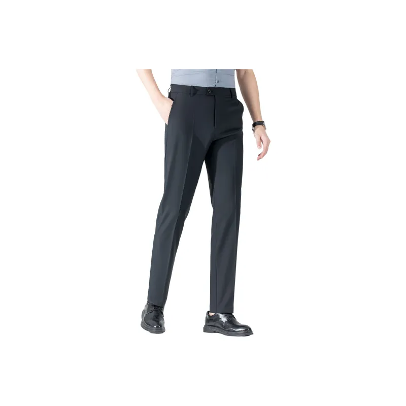 KAISER Suit Trousers Men-0