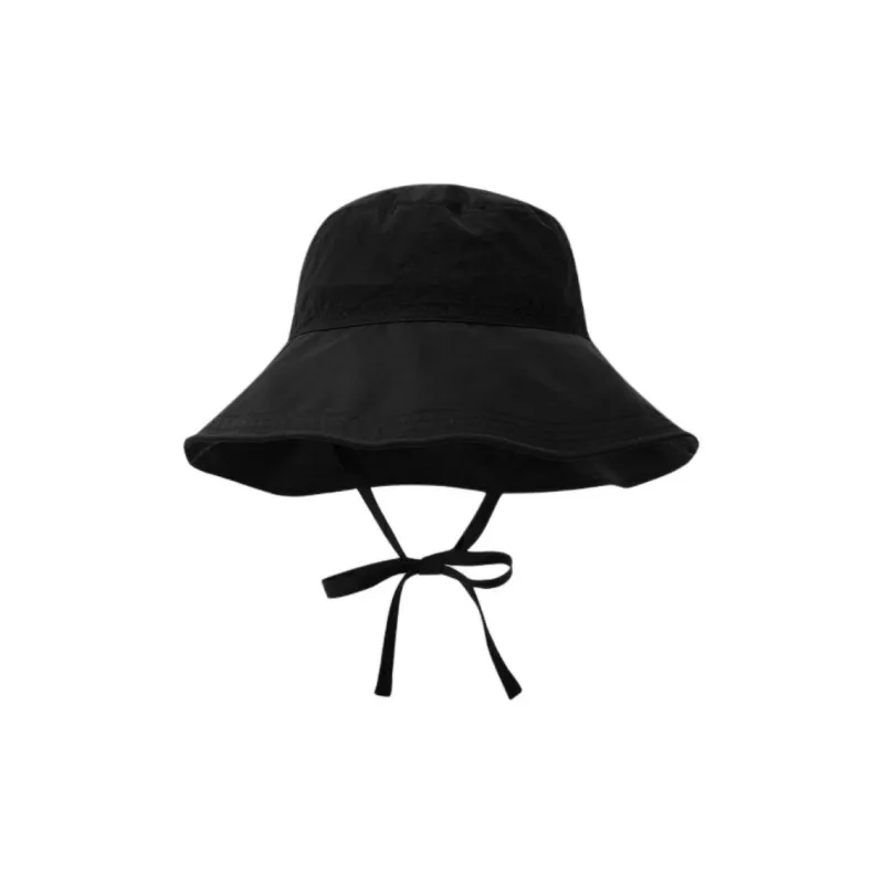RX UVCUT Polyester Bucket Hats Unisex-7