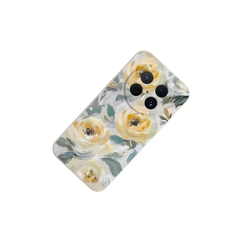 TUNAMEI Phone Cases-14