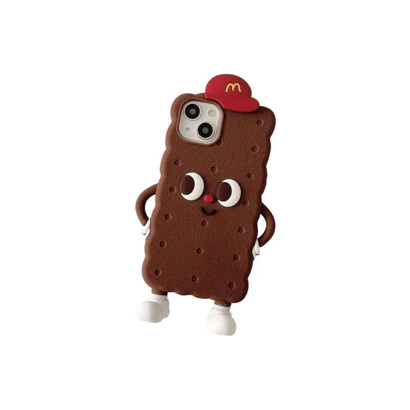 ZHENGGUANG Phone Cases-0