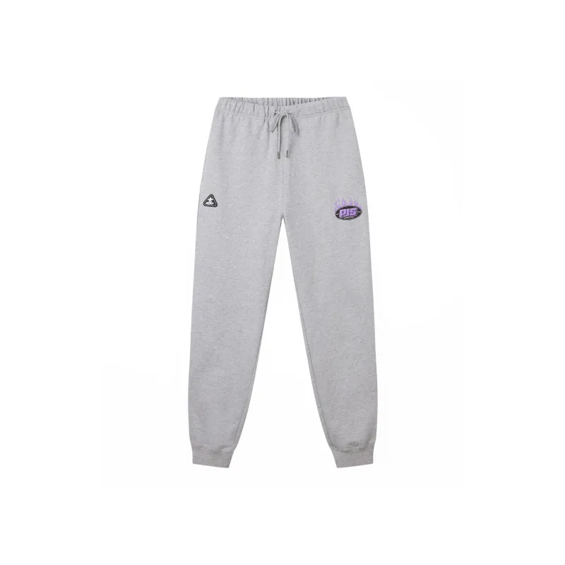 PJ's Vigor Casual Pants Unisex-0