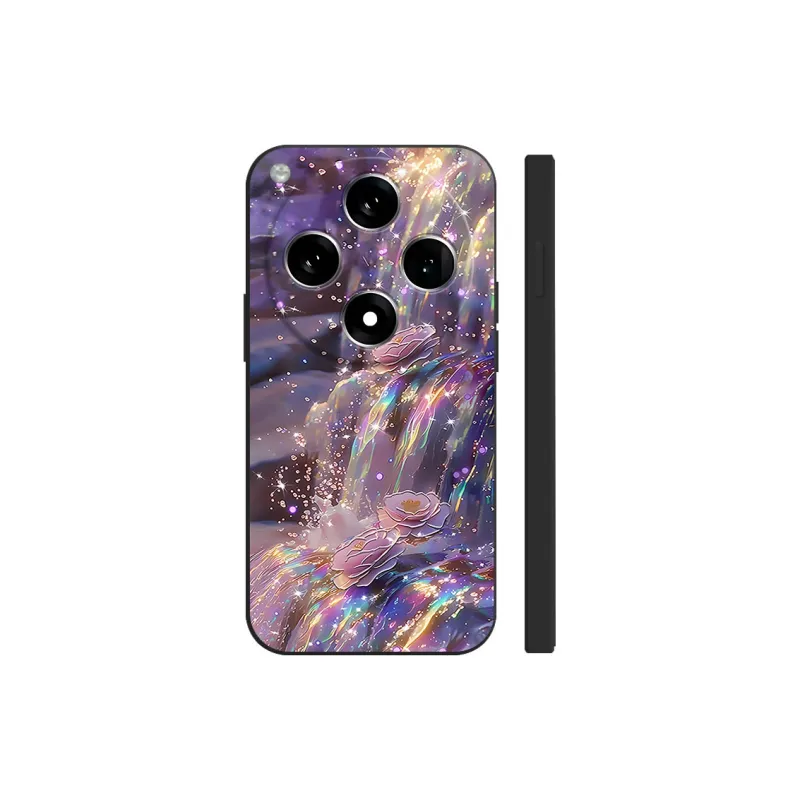 TUNAMEI Phone Cases-6