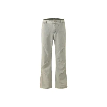 Paddy Julia Jeans Unisex