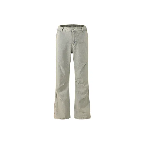 Paddy Julia Jeans Unisex