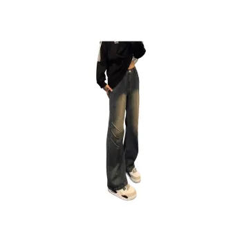 CORNILOT Jeans Unisex