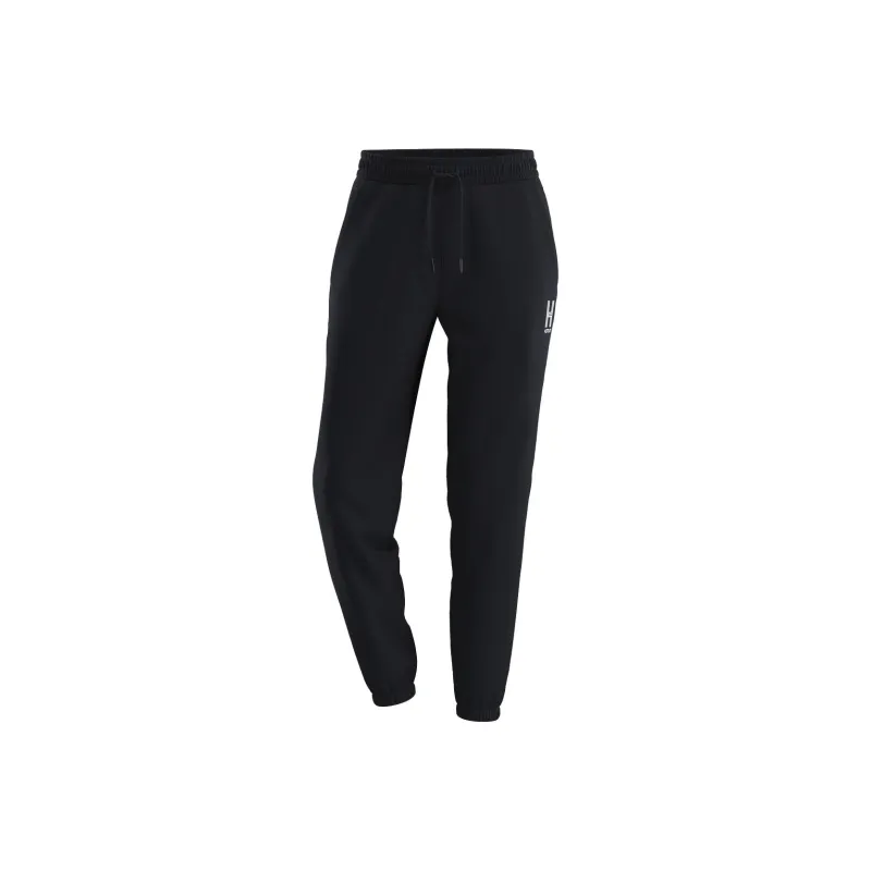 HOTSUIT Casual Pants Men-4