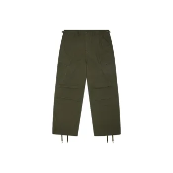 Vision Street Wear Cargo Pants Unisex