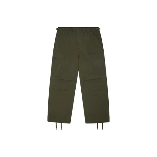 Vision Street Wear Cargo Pants Unisex