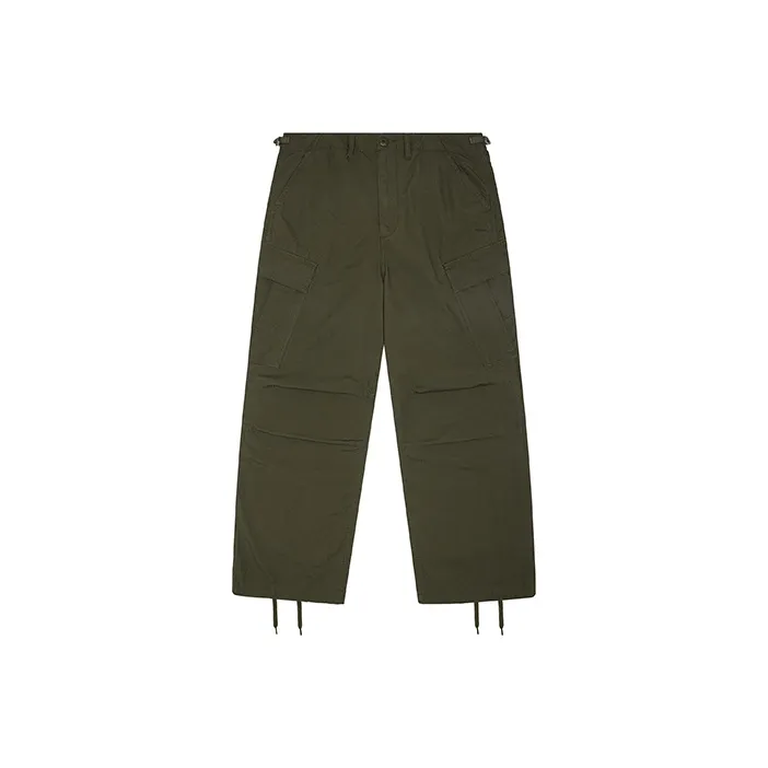 Vision Street Wear Cargo Pants Unisex-0
