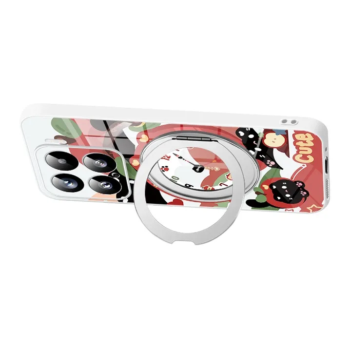 Small bones Phone Cases-11